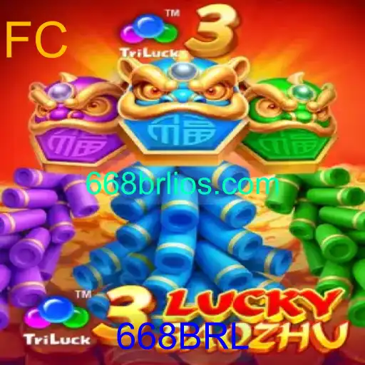 Explorando o Fascinante Mundo de 3LuckyBaozhu: Um Guia Completo
