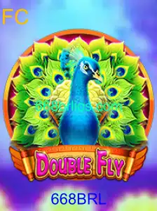 DoubleFly: Um Jogo Emocionante e Estratégico no Cenário Atual