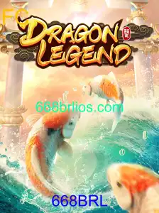 Explorando o Universo de DragonLegend: Descubra as Aventuras Épicas