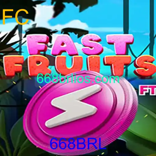 Descubra o Mundo Empolgante de FastFruits: Jogo, Regras e Mais
