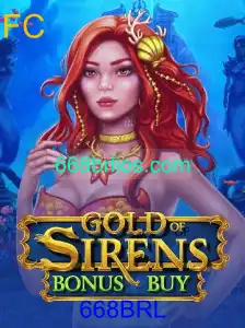 GoldofSirensBonusBuy: Uma Jornada Épica no Mundo dos Cassinos Online