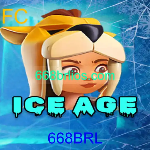 Explorando o Fascinante Mundo do Jogo IceAge