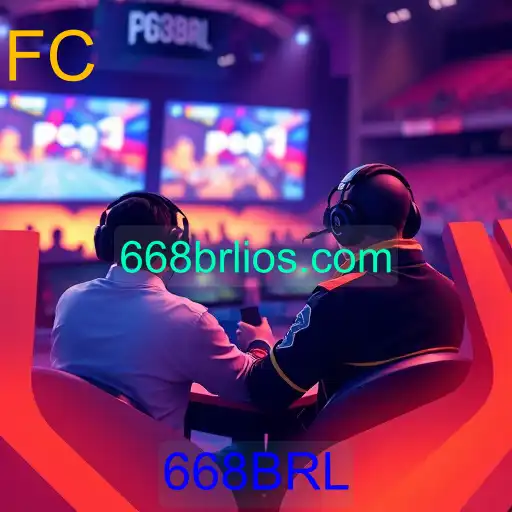 Jogos ao vivo