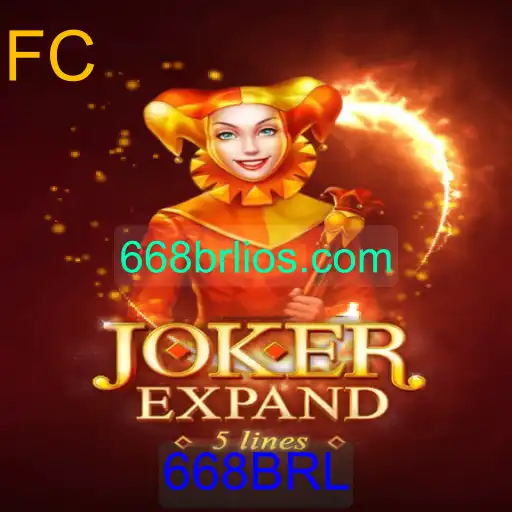 Descubra o Mundo de JokerExpand: Diversão e Estratégia nas Palavras