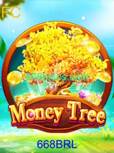 Descubra o Fascinante Mundo do Jogo MoneyTree