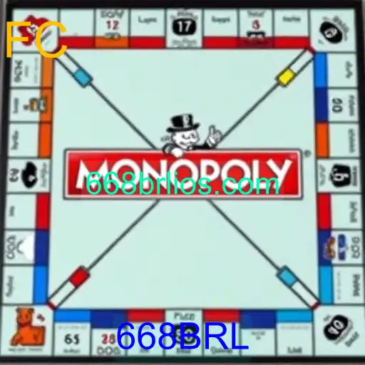 Monopoly