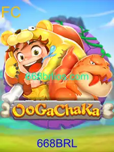 Descubra o Empolgante Jogo OoGaChaKa e Suas Regras Dinâmicas