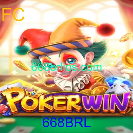 Descubra o Fascinante Mundo do POKERWIN: Estratégia e Diversão Garantida