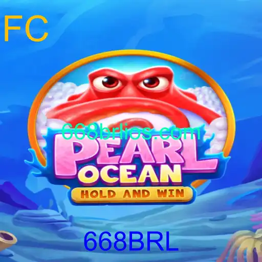 Descubra PearlOcean: O Envolvente Jogo de Estratégia Acquática