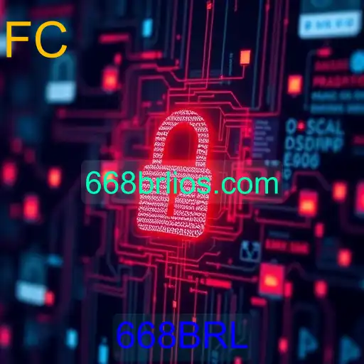política Privacidade