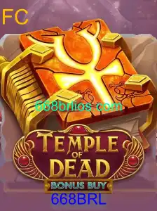 Explorando o Fascinante Mundo de TempleofDeadBonusBuy