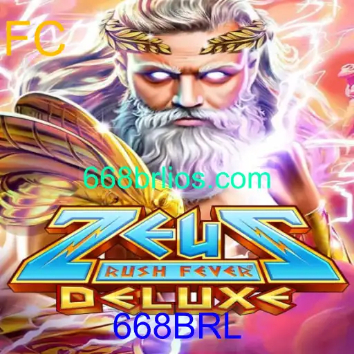 Descubra ZeusRushFeverDeluxe: O Jogo de Estratégia e Aventura Que Conquista 668BRL